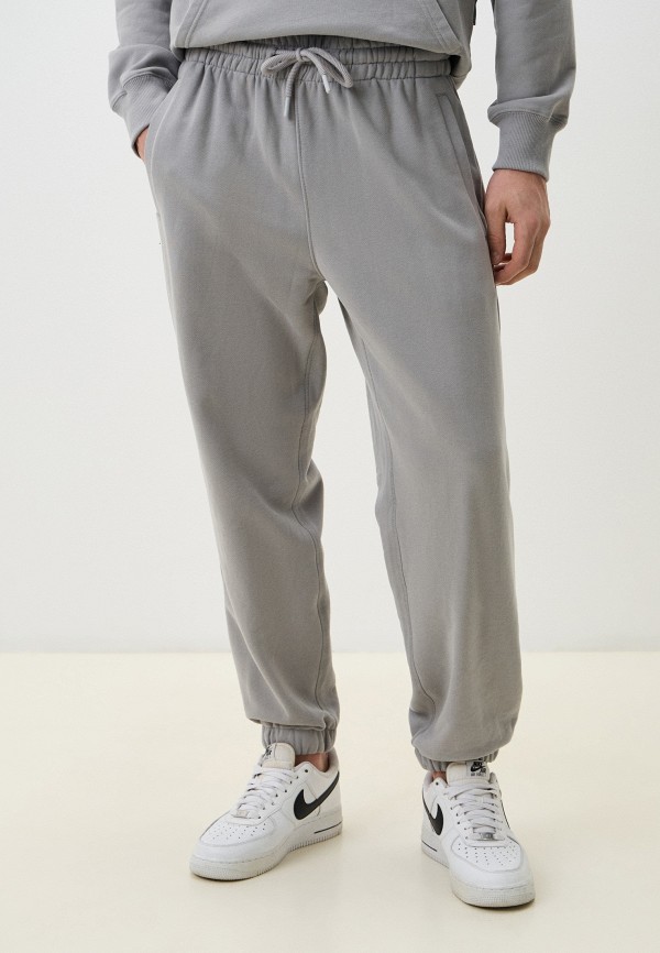 Брюки спортивные STREETBEAT 7999₽