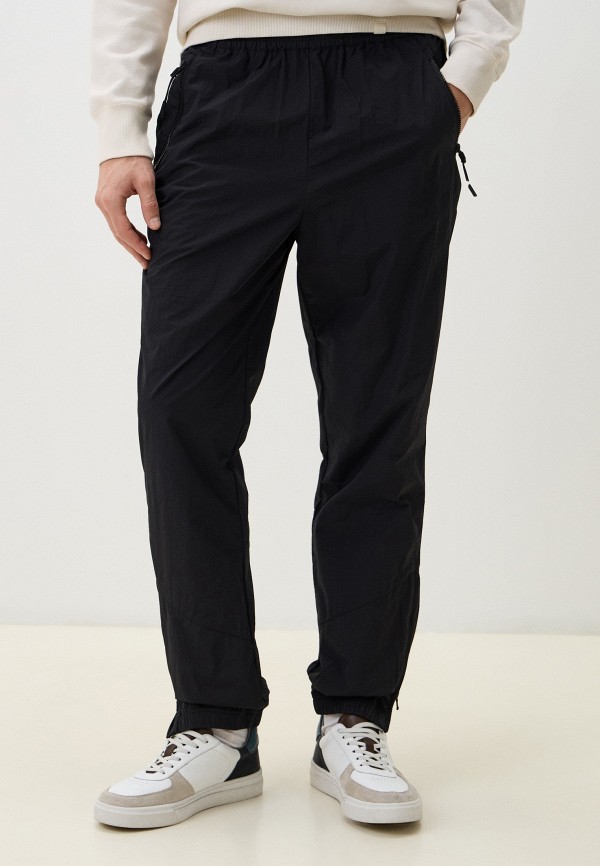 Брюки STREETBEAT 7599₽