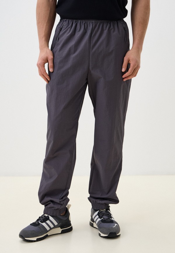 Брюки STREETBEAT 7599₽