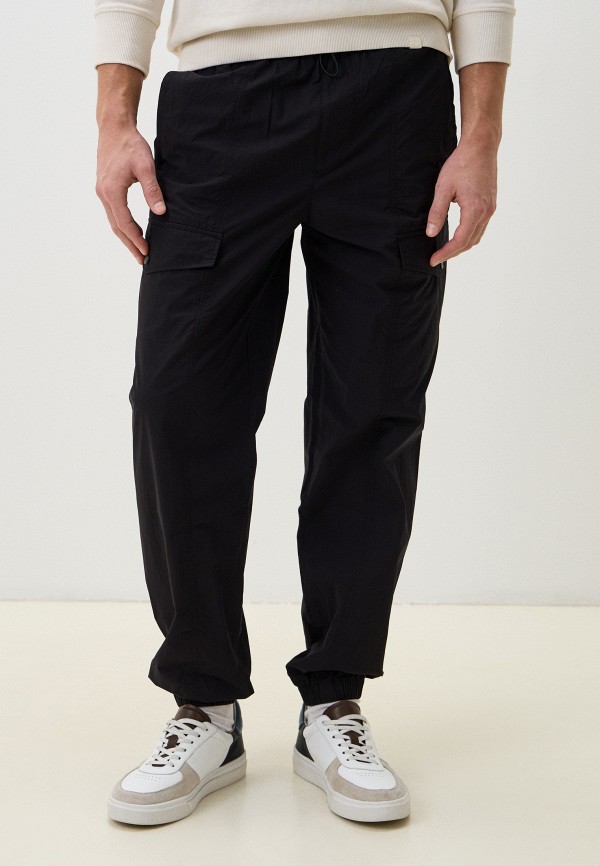 Брюки STREETBEAT 8799₽