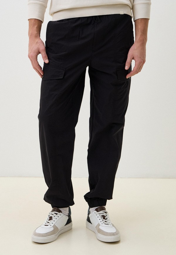 Брюки STREETBEAT 10999₽