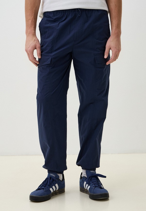 Брюки STREETBEAT 8799₽