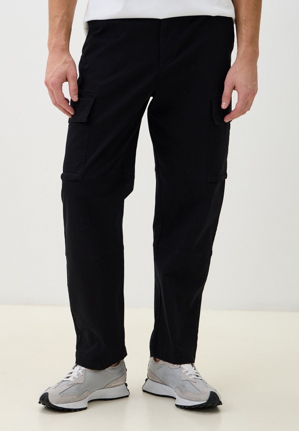 Брюки STREETBEAT 8799₽