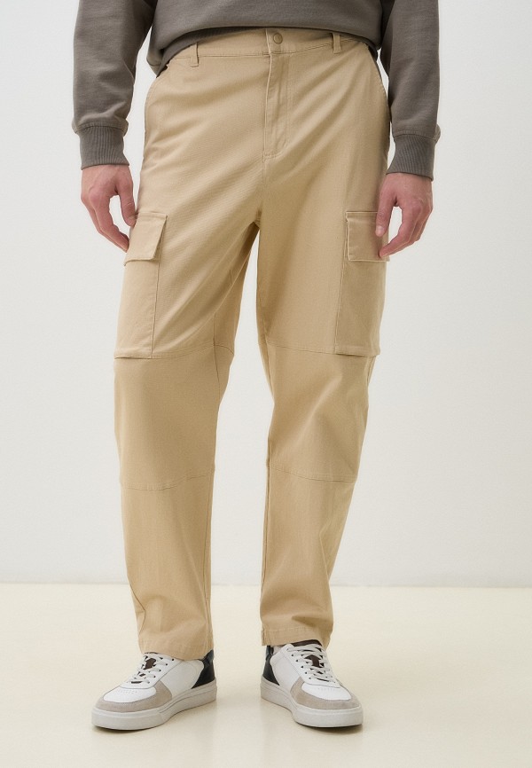 Брюки STREETBEAT 6159₽