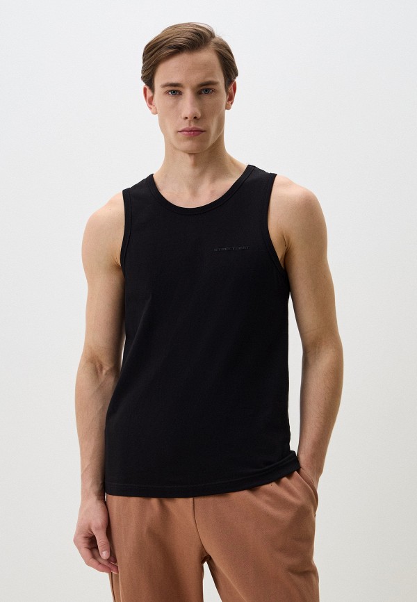 Майка STREETBEAT 3499₽