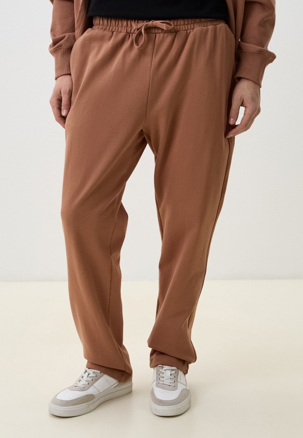 Брюки спортивные STREETBEAT 7199₽