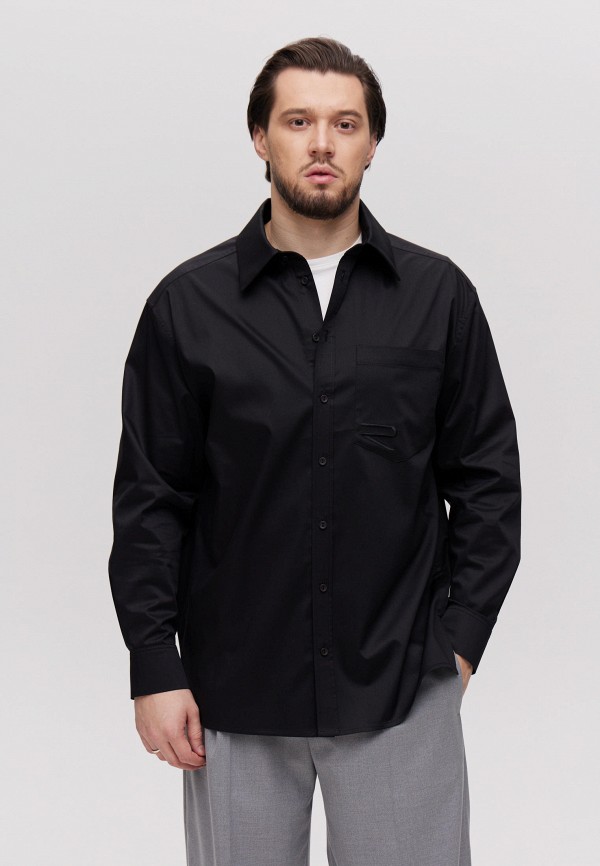 Рубашка Roshi