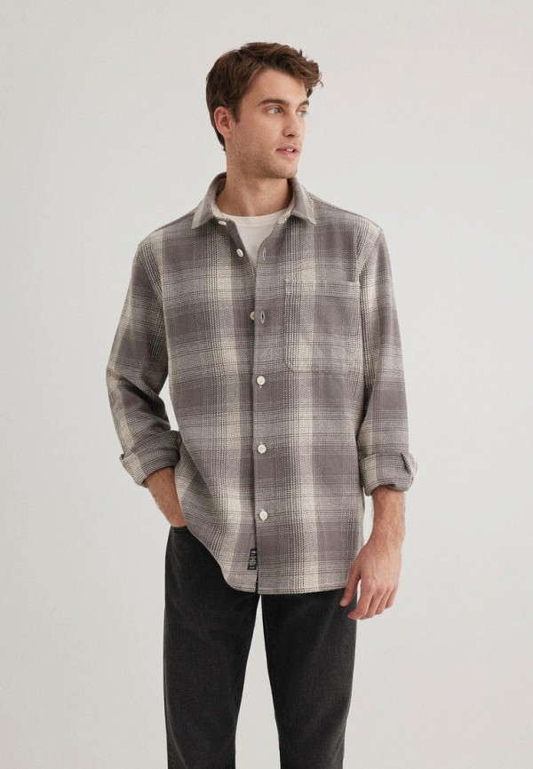 Рубашка Mavi 4599₽