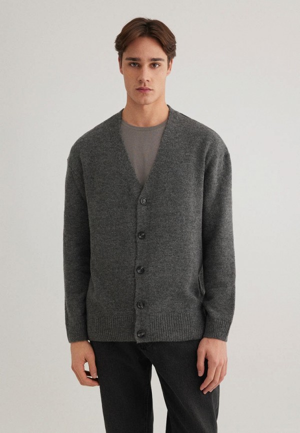 Кардиган Mavi 4599₽