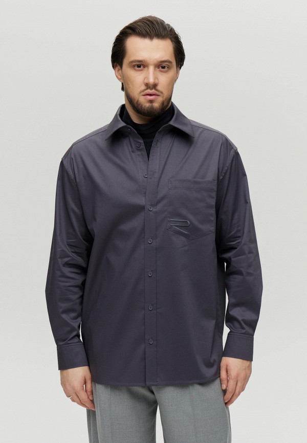 Рубашка Roshi