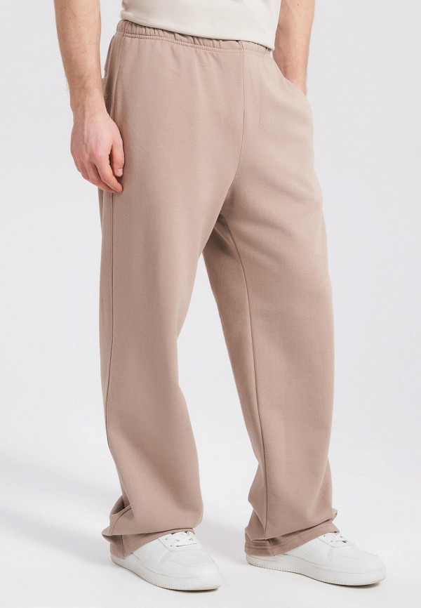 Брюки спортивные Твое 2378₽