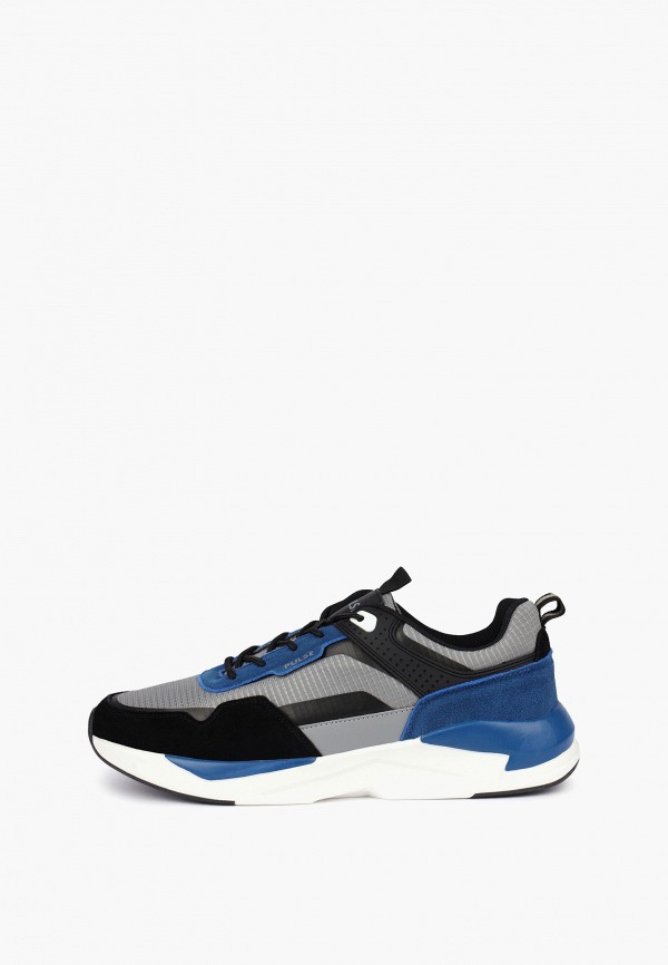 Кроссовки Pulse 2239₽