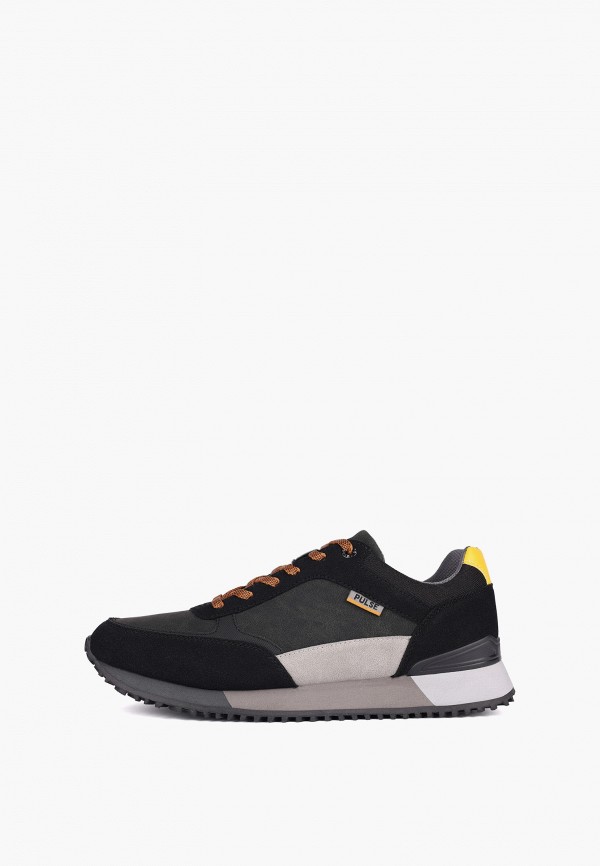 Кроссовки Pulse 2239₽