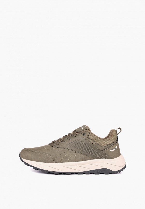 Кроссовки Pulse 2239₽