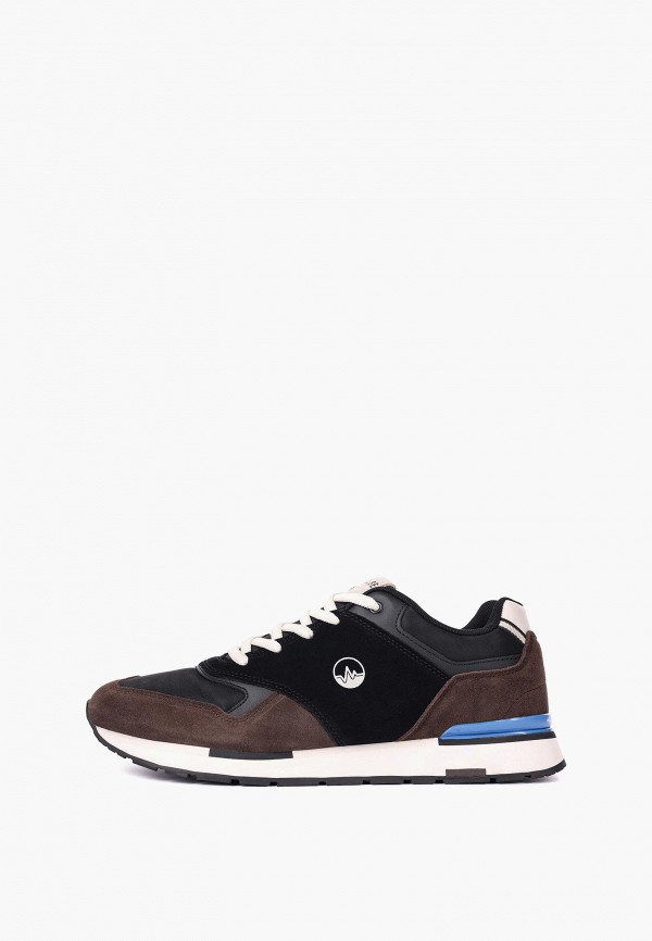 Кроссовки Pulse 2799₽