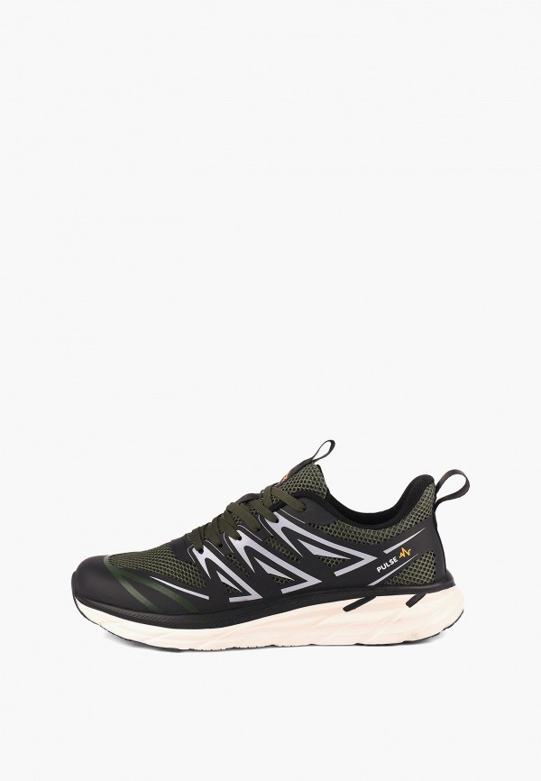 Кроссовки Pulse 1889₽