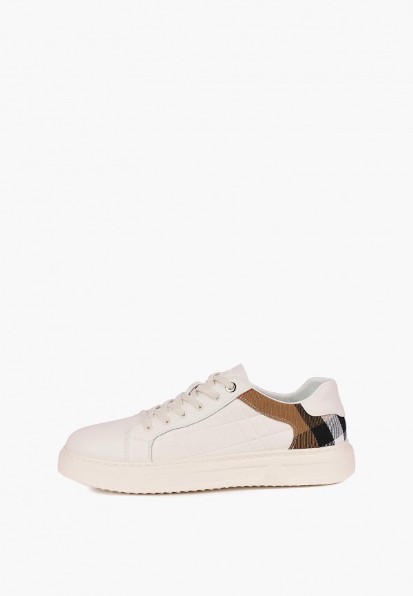 Кеды Zenden 5459₽