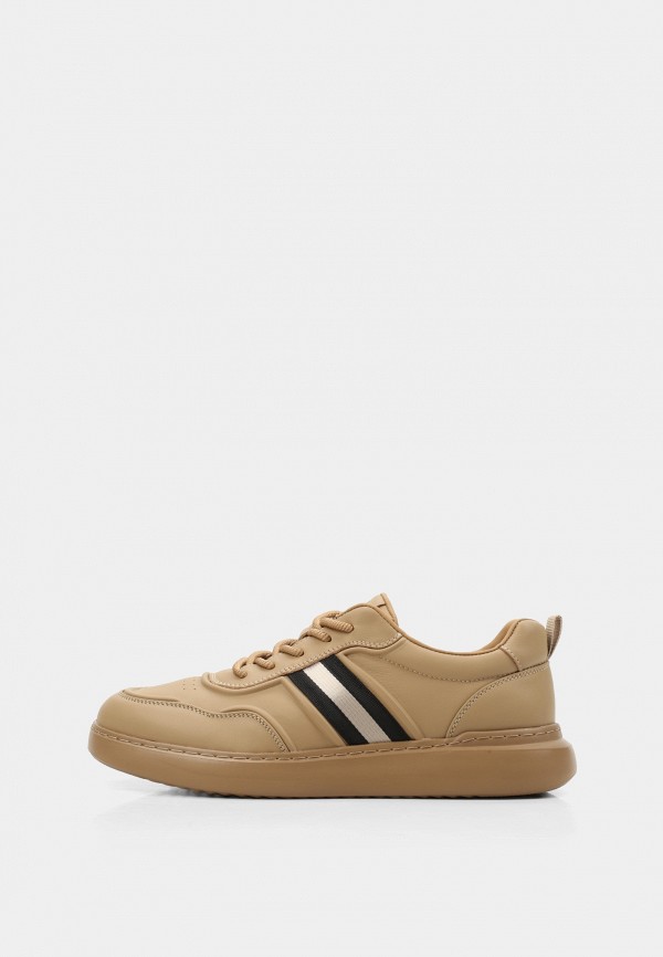 Кеды Pierre Cardin 7504₽