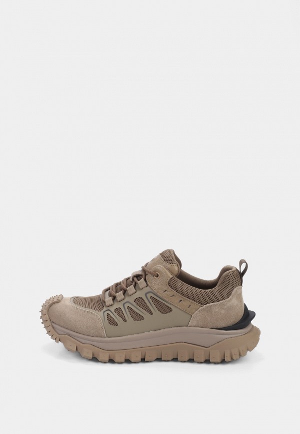 Кроссовки Pierre Cardin 9380₽