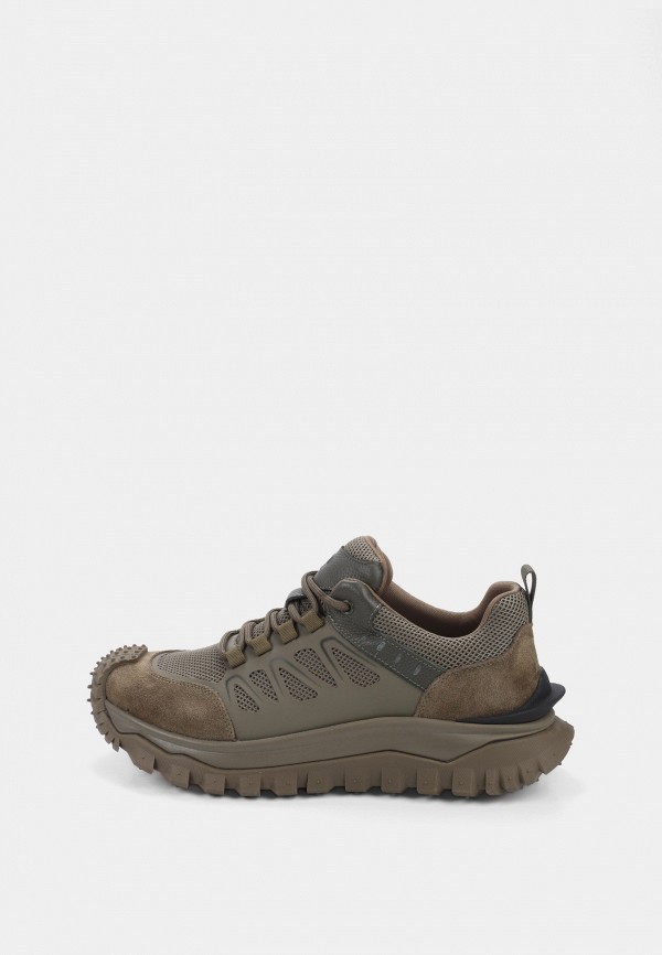Кроссовки Pierre Cardin 9380₽