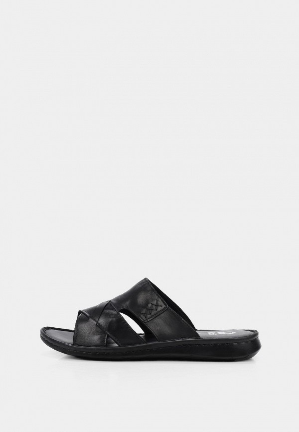 Сабо Kari 4304₽