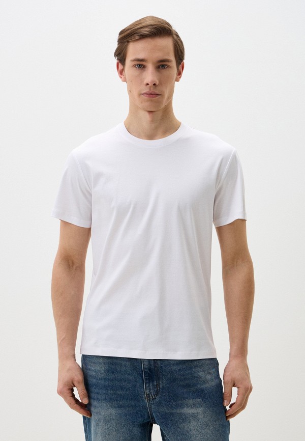 Футболка Bramo 3750₽