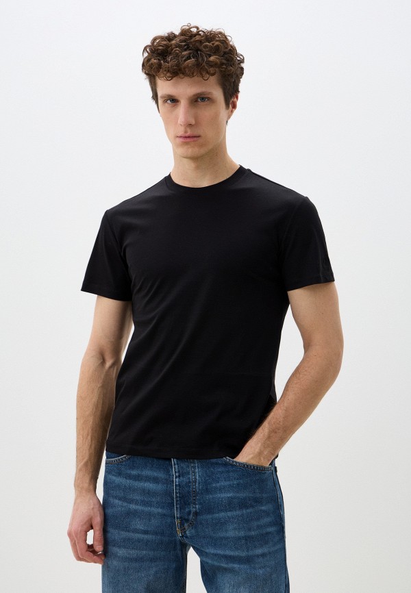 Футболка Bramo 3750₽