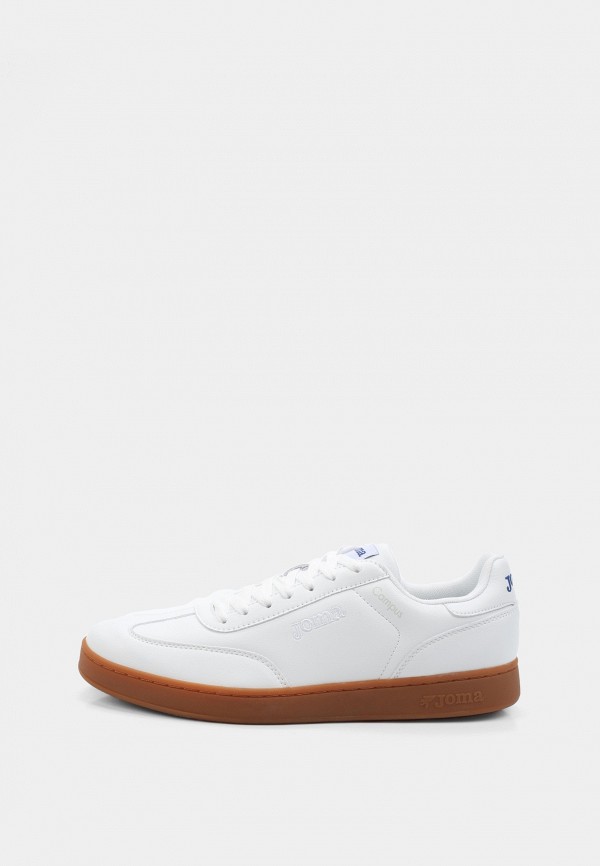 Кеды Joma 5499₽