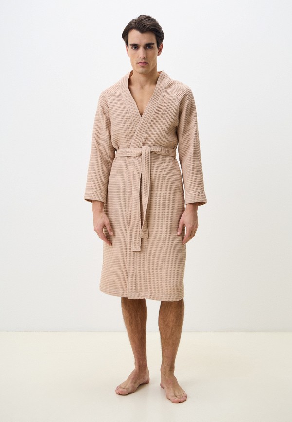 Халат домашний Comfy Home 4490₽