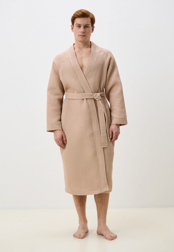 Халат домашний Comfy Home