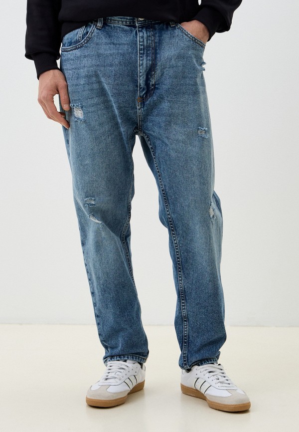 Джинсы Terranova 3199₽