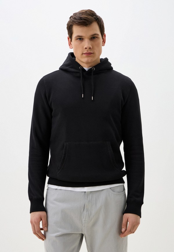 Худи Terranova 2399₽