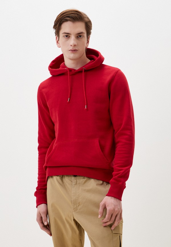 Худи Terranova 2399₽