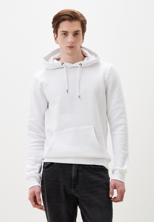 Худи Terranova 2399₽