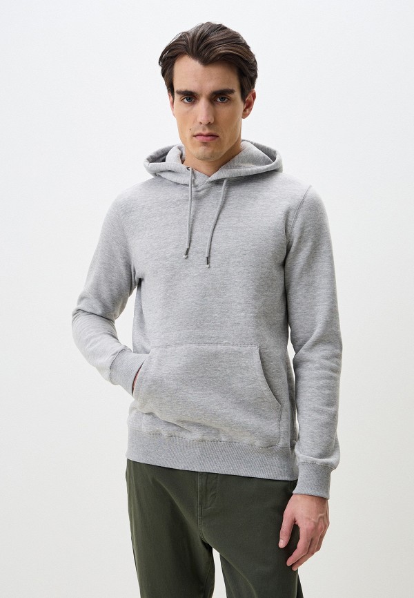 Худи Terranova 2399₽