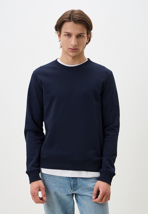 Свитшот Terranova 2199₽