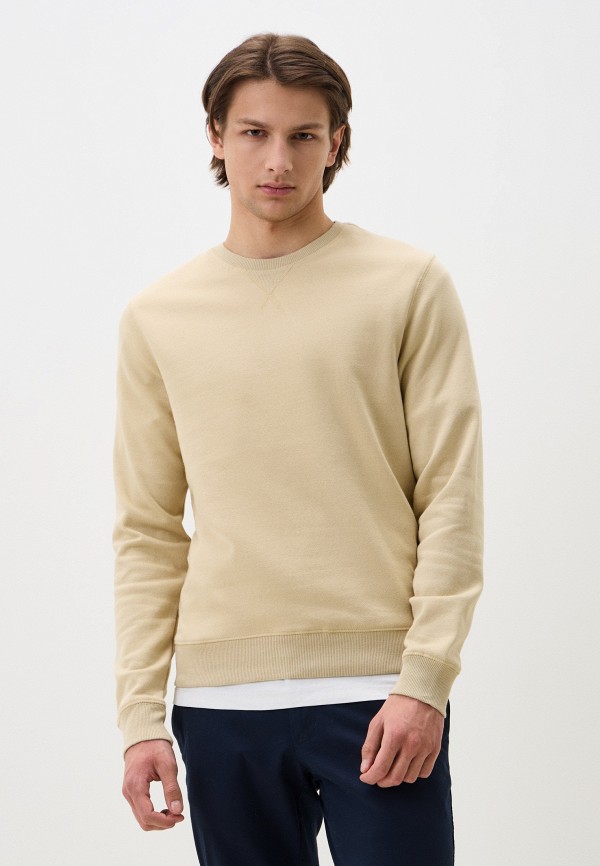 Свитшот Terranova 2199₽