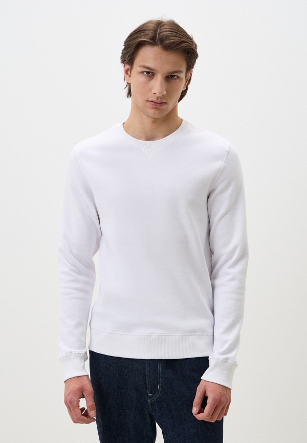 Свитшот Terranova 2199₽