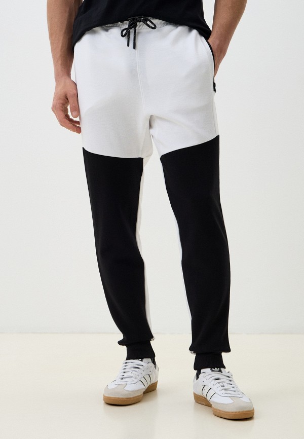 Брюки спортивные Terranova 2799₽