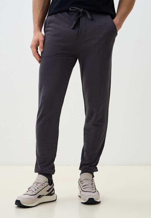 Брюки спортивные Terranova 2399₽