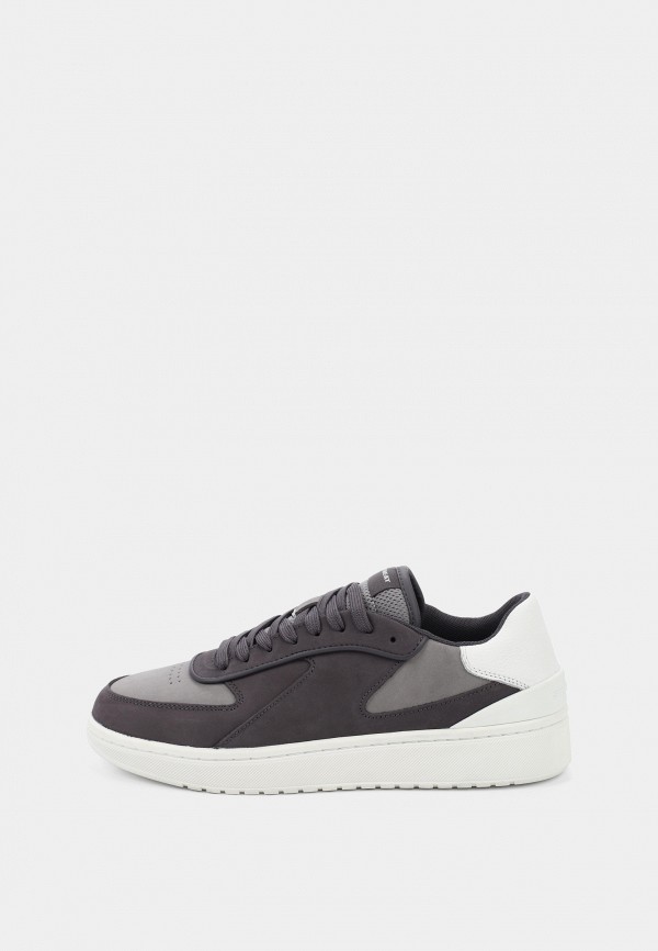 Кеды STREETBEAT 8399₽