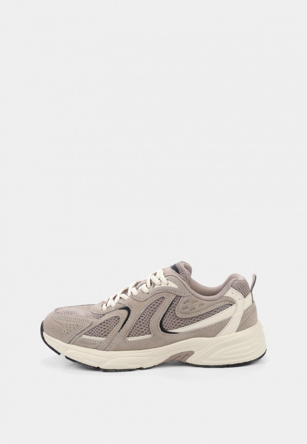 Кроссовки STREETBEAT