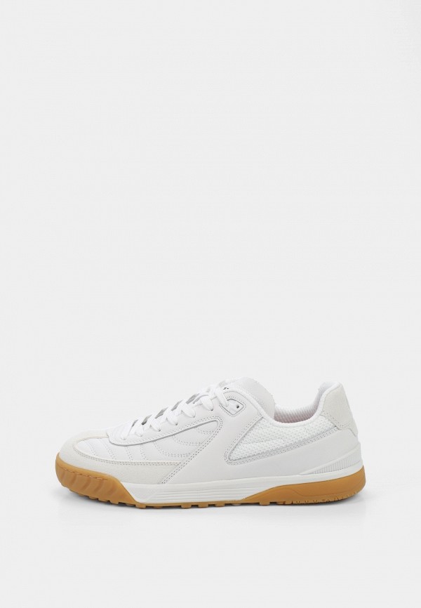 Кеды STREETBEAT 7999₽