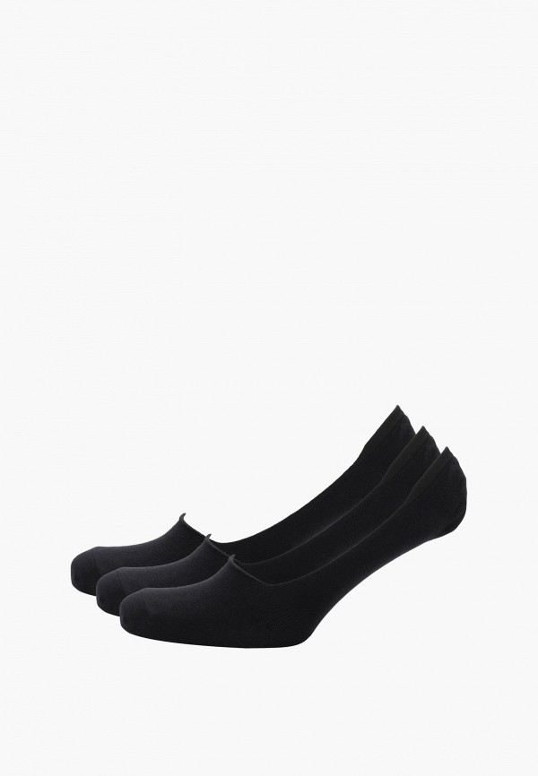 Носки 3 пары Terranova 699₽