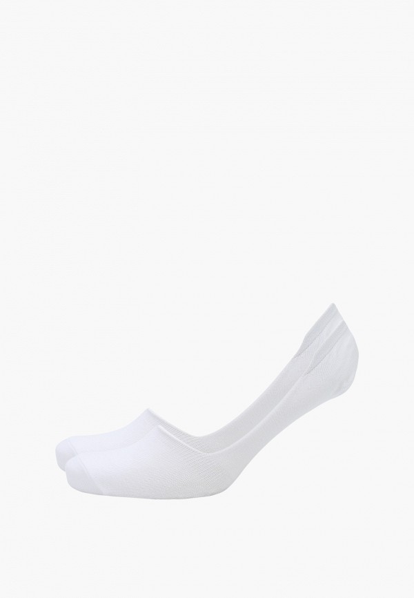 Носки 3 пары Terranova 699₽