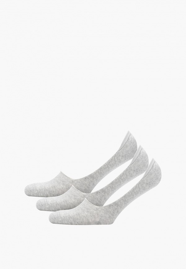 Подследники 3 пары Terranova 549₽