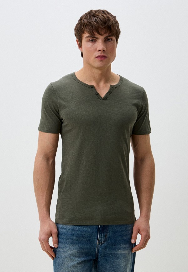 Футболка Terranova 1199₽