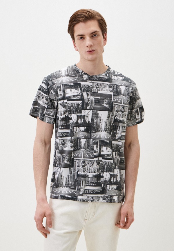 Футболка Terranova 1199₽
