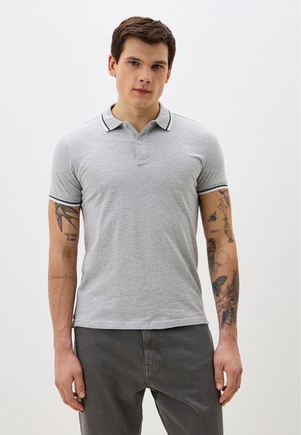 Поло Terranova 1399₽