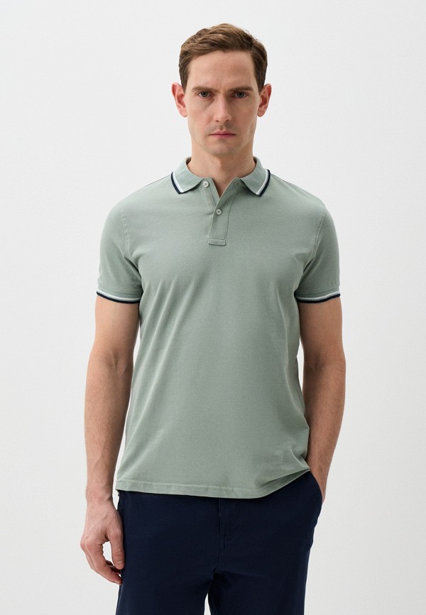 Поло Terranova 1399₽